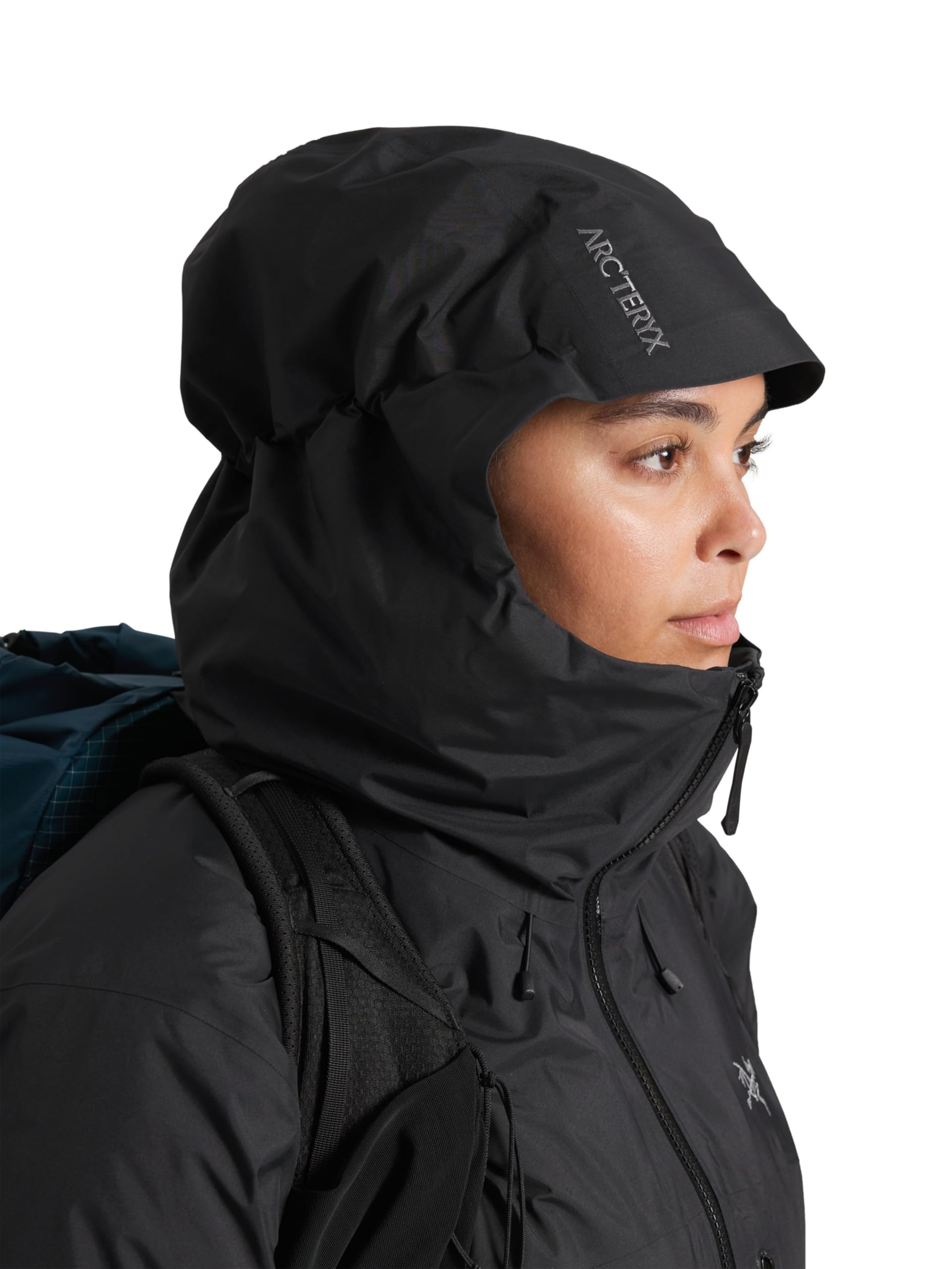 Amazon.com: Arc'teryx Beta Insulated Jacket Women's Amazon.com: Arc'teryx Beta Insulated Jacket Women's